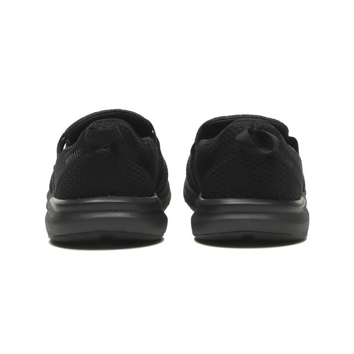 PUMA プーマ W PROWL 3 BALLET プラウル バレー 313094 ABC-MART