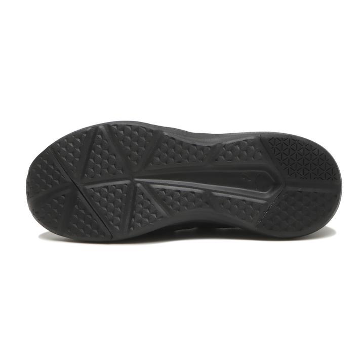 PUMA プーマ W PROWL 3 BALLET プラウル バレー 313094 ABC-MART