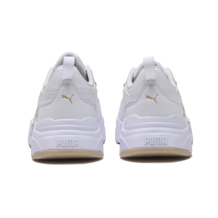 PUMA（プーマ） CASSIA GRAPHIC カシーア グラフィック 403866 ABC