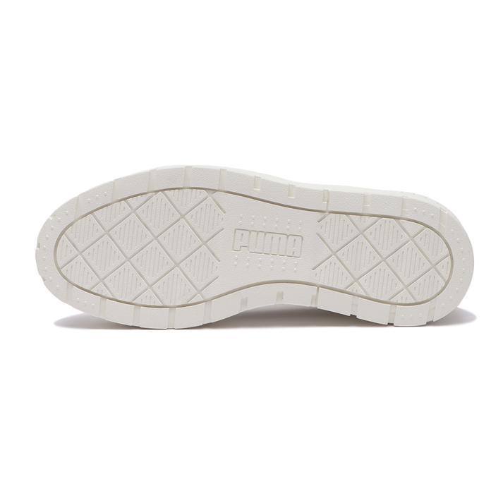 PUMA（プーマ） KARMEN 2 FSS GR カルメン 2 FSS GR 404074 ABC-MART
