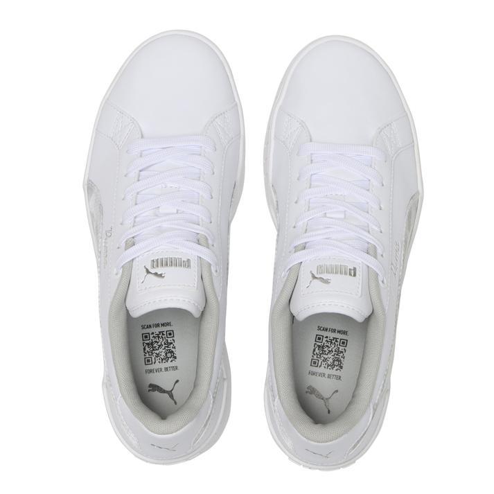 PUMA プーマ KARMEN WEDGE GRAPHIC カルメン ウェッジ PUMA プーマ KARMEN WEDGE GRAPHIC カルメン ウェッジ