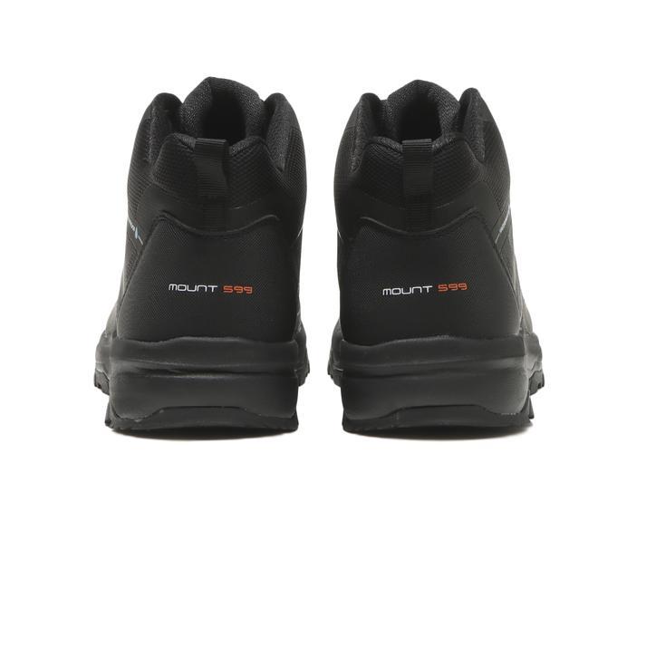 Hawkins（ホーキンス） MOUNT599 MID 2 マウント599ミッド2 HL30348