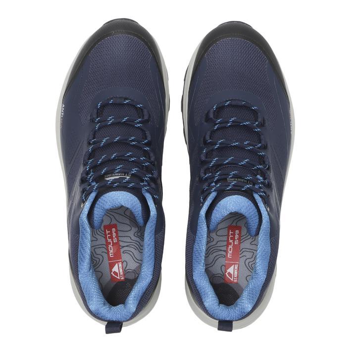 Hawkins（ホーキンス） MOUNT599 MID 2 マウント599ミッド2 HL30348