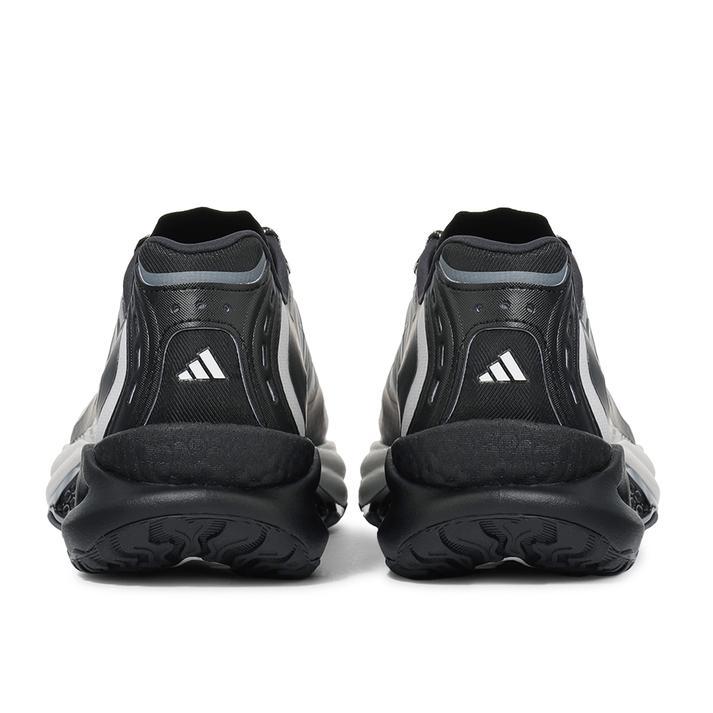 adidas ADIDAS アディダス CLIMACOOL VENTO 4.0 U