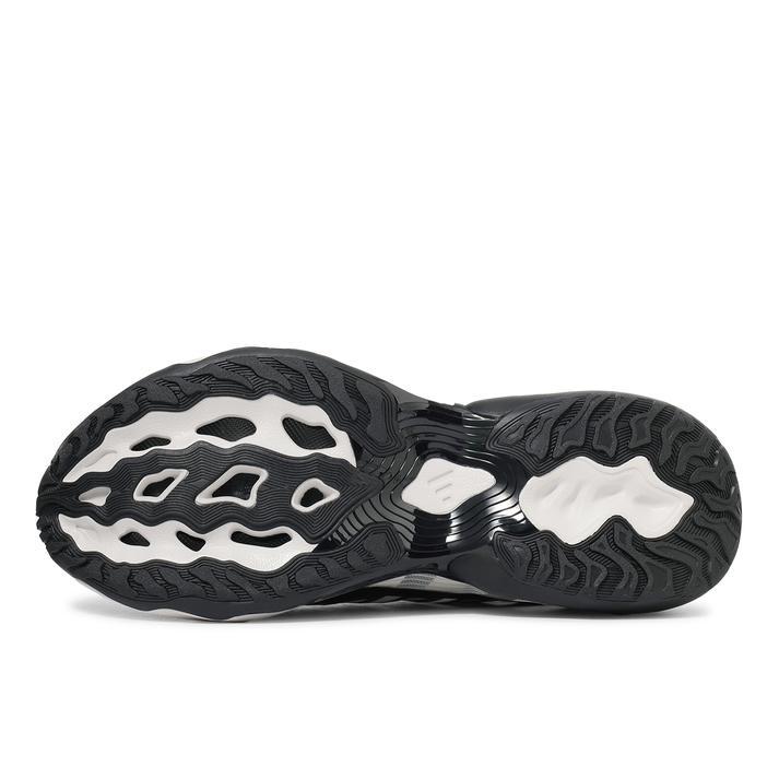 adidas ADIDAS アディダス CLIMACOOL VENTO 4.0 U