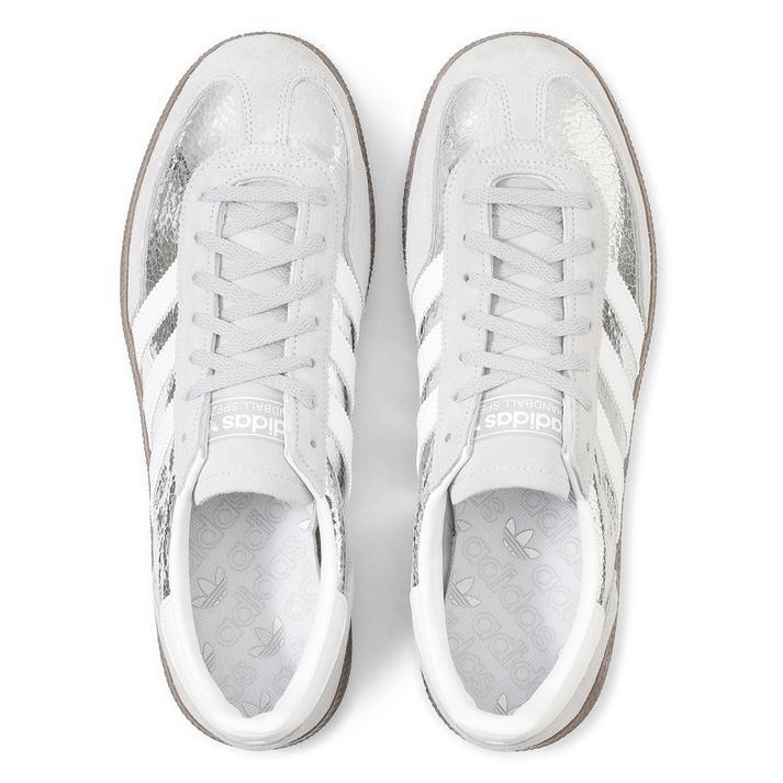 adidas（アディダス） HANDBALL SPEZIAL ハンドボール スペツィアル