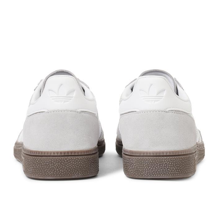 adidas（アディダス） HANDBALL SPEZIAL ハンドボール スペツィアル
