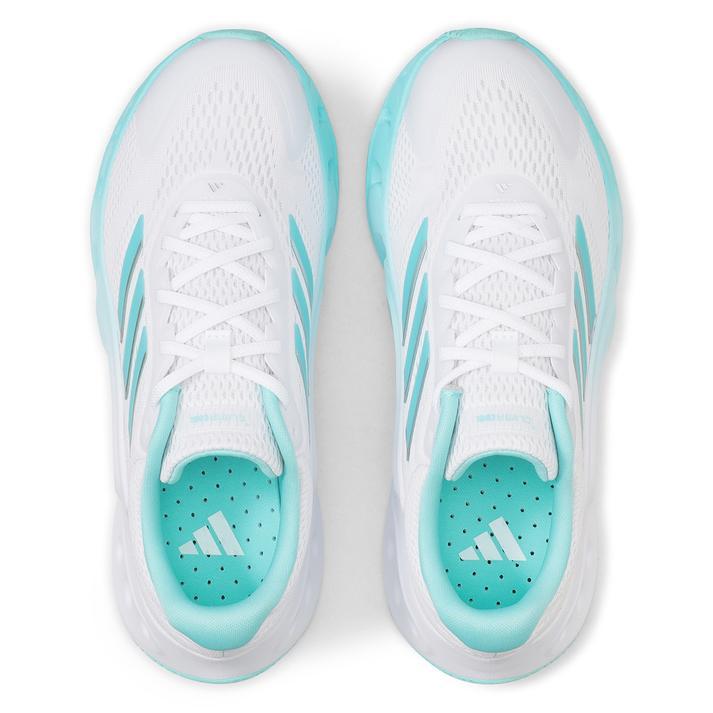 adidas レディース ADIDAS アディダス VENTICE CLIMACOOL U ベンティス