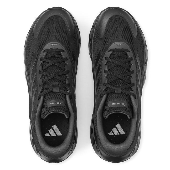 adidas（アディダス） VENTICE CLIMACOOL U ベンティス クライマクール