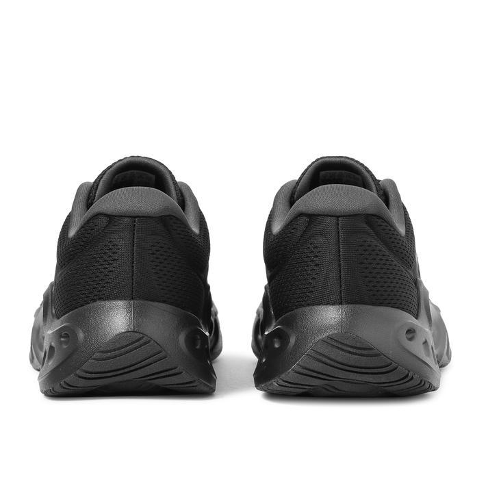 adidas（アディダス） VENTICE CLIMACOOL U ベンティス クライマクール