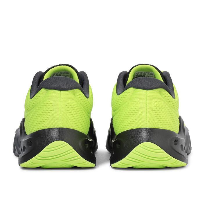 adidas（アディダス） VENTICE CLIMACOOL U ベンティス クライマクール