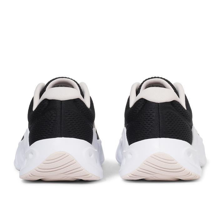 adidas（アディダス） レディース VENTICE CLIMACOOL U ベンティス