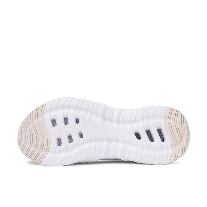 アウル adidas（アディダス） VENTICE CLIMACOOL U ベンティス クライマクール