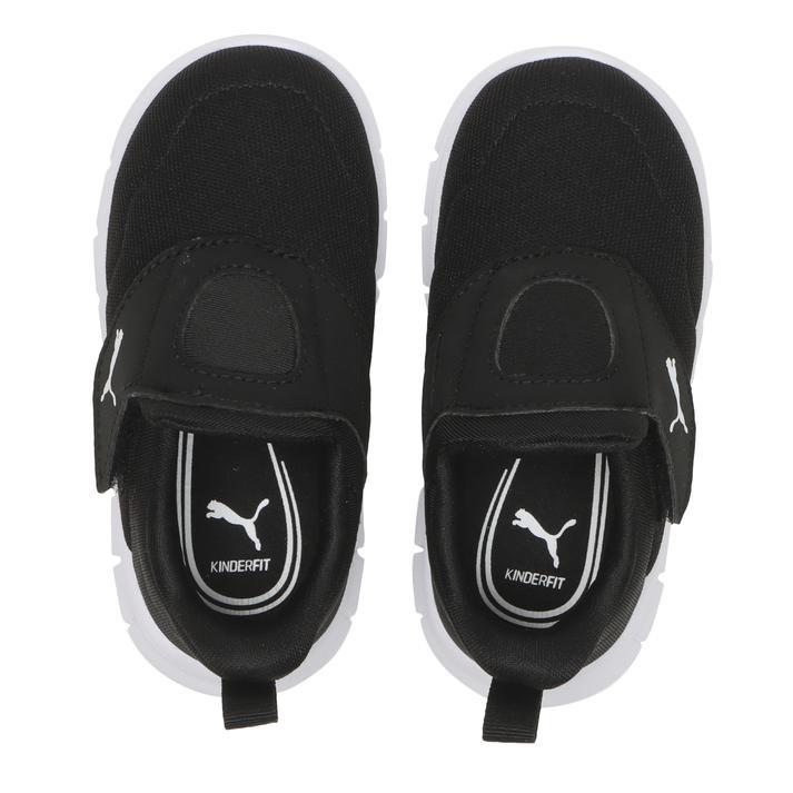 PUMA ベビー プーマ 12-16 BAO BURRITO V INF バオ ブリトー イン