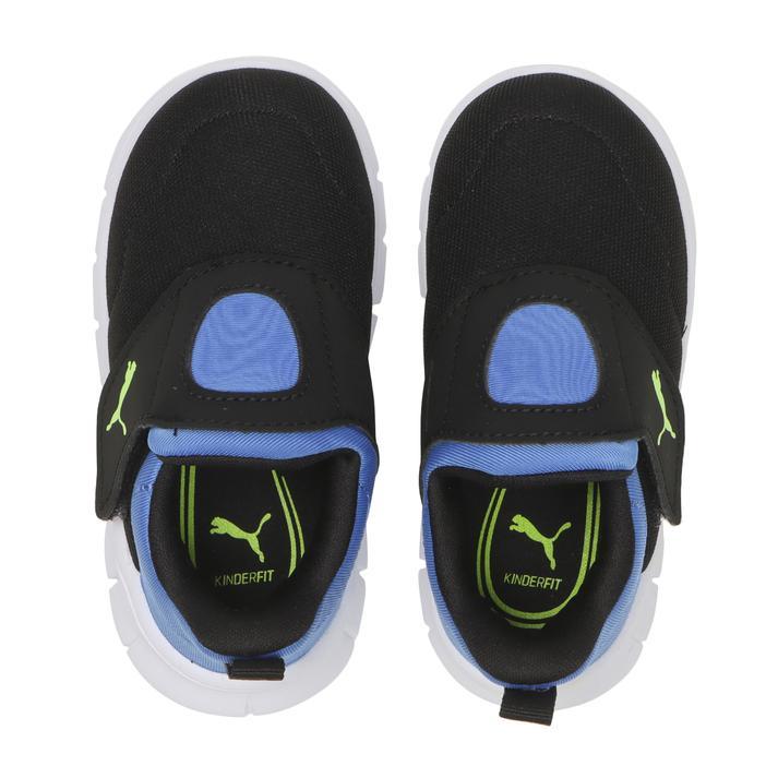 PUMA（プーマ） ベビー 12-16 BAO BURRITO V INF バオ ブリトー V イン