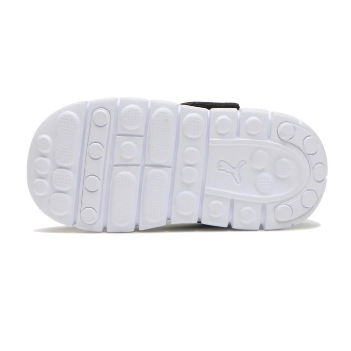 PUMA（プーマ） ベビー 12-16 BAO BURRITO V INF バオ ブリトー V イン