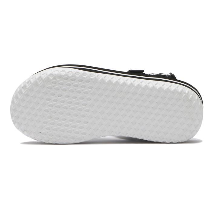 VANS（ヴァンズ） XYLISH キシリッシュ V5168 BLK/WHT/CHK : ABC-MART