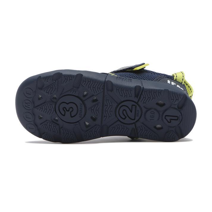 Mii_00ページ⑩ 楽天市場】キッズ 【IFME】 イフミー 15-19 ｲﾌﾐｰｷｯｽﾞｳｫｰﾀｰｼｭｰｽﾞ