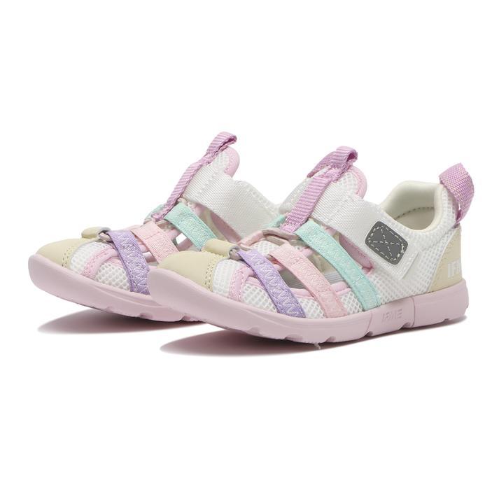 Mii_00ページ⑩ 楽天市場】キッズ 【IFME】 イフミー 15-19 ｲﾌﾐｰｷｯｽﾞｳｫｰﾀｰｼｭｰｽﾞ