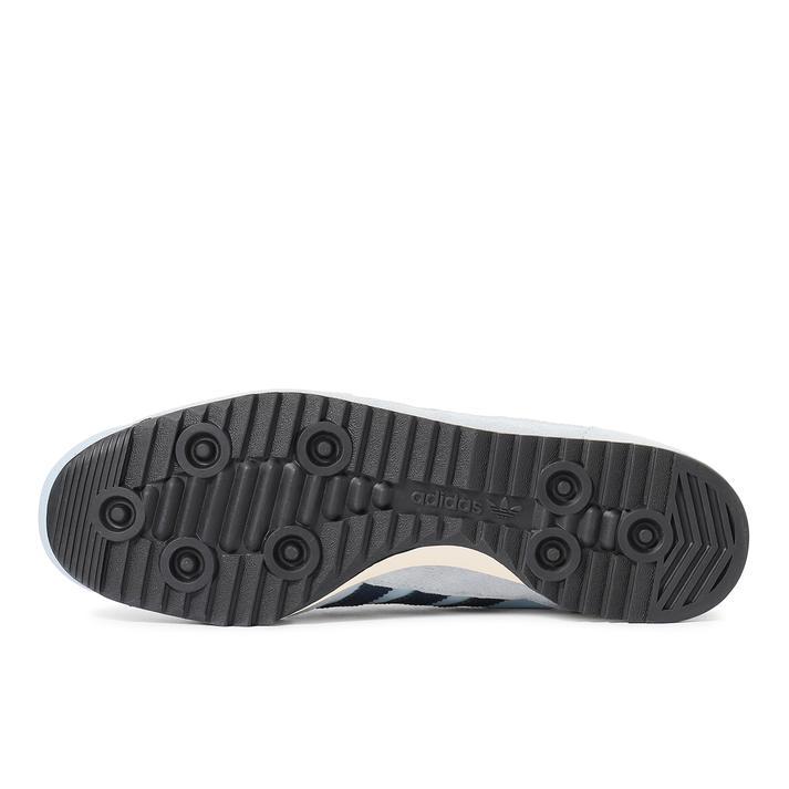 adidas（アディダス） SL 72 OG W SL 72 OG W JP7663 ABC-MART限定