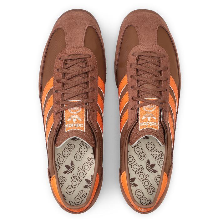 OLD72出品 adidas Originals by 84-LAB.（アディダスオリジナルスバイ