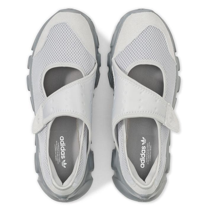 値下げ　【未使用】 アディダス アディフォーム メガジェーン W スニーカー adidas スニーカー ADIDAS アディダス ADIFOM MEGAJANE W アディ