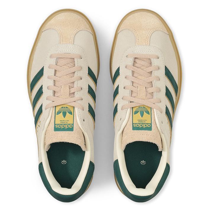 adidas GAZELL BOLD W JQ5143 ガゼル ボールド 韓国 adidas GAZELL BOLD W JQ5143 ガゼル ボールド 韓国 adidas Gazelle