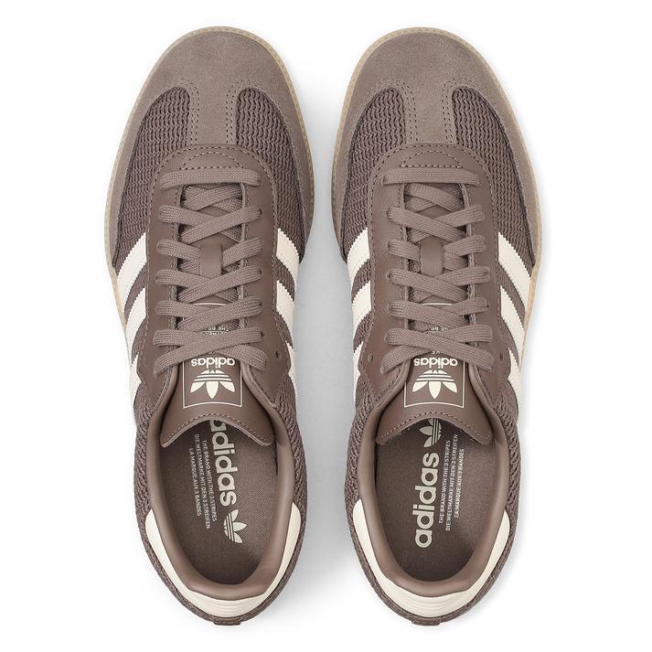 アディダスオリジナルス　スニーカー samba og JI3184 サンバ 楽天市場】adidas originals アディダス スニーカー Samba OG JI3184