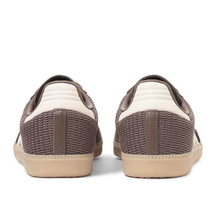 adidas（アディダス） SAMBA OG サンバ OG JI3184 EART/WOND/MAGI