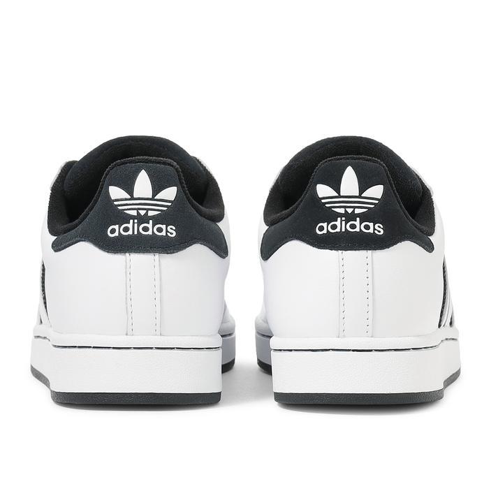 adidas ADIDAS アディダス SUPERSTAR II スーパースター JH5469 adidas ADIDAS アディダス SUPERSTAR II スーパースター JH5469