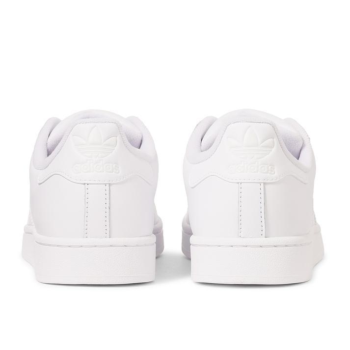 ADIDAS アディダス SUPERSTAR II スーパースター II JI0080 FTWR/FTWR/FTWR