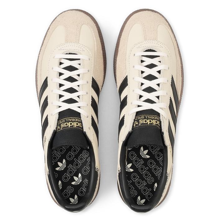 adidas ADIDAS アディダス HANDBALL SPEZIAL W ハンドボール adidas ADIDAS アディダス HANDBALL SPEZIAL W ハンドボール