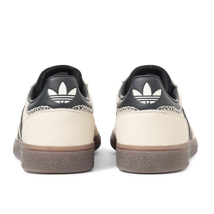 adidas ADIDAS アディダス HANDBALL SPEZIAL W ハンドボール adidas ADIDAS アディダス HANDBALL SPEZIAL W ハンドボール