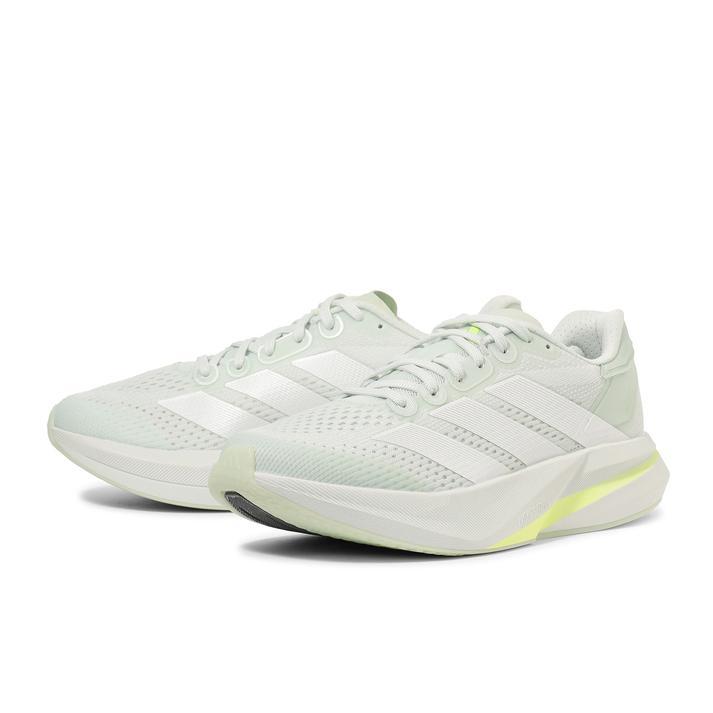 adidas（アディダス） レディース ADIZERO DURAMO SPEED 2 W