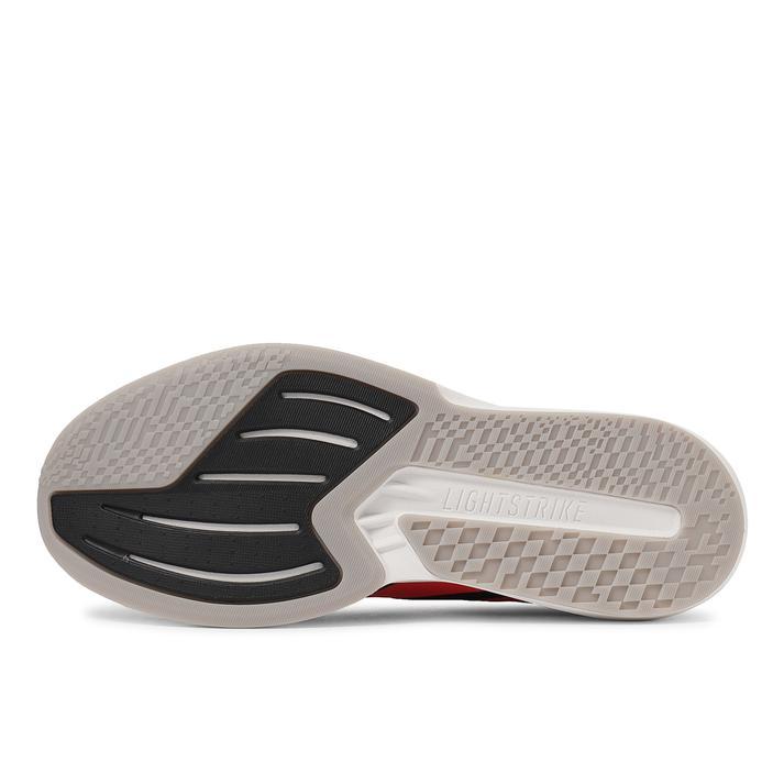 adidas（アディダス） ADIZERO DURAMO SPEED 2 M アディゼロ デュラモ