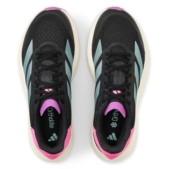 adidas レディース ADIDAS アディダス ADIZERO DURAMO SPEED 2 W