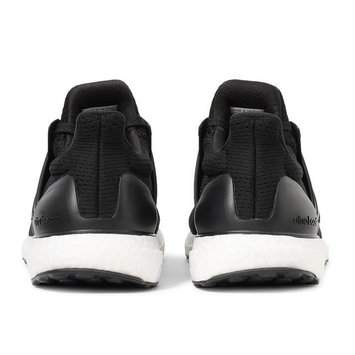 新品未使用アディダスウルトラブースト1.0DNA Ｍ 楽天市場】【ADIDAS】 アディダス ultraboost 1.0 dna m ウルトラ