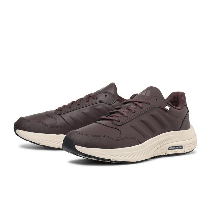 adidas（アディダス） CLOUDFOAM STEP M クラウドフォーム ステップ