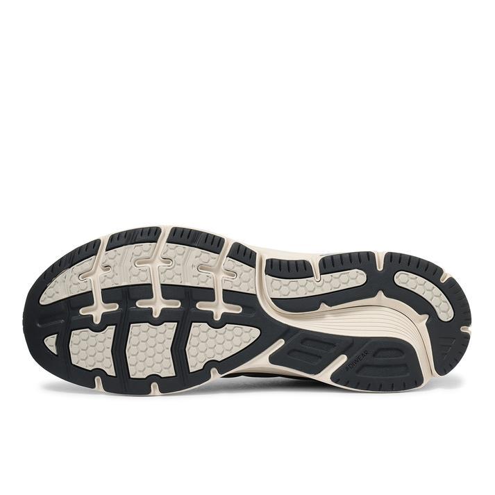 adidas（アディダス） CLOUDFOAM STEP M クラウドフォーム ステップ