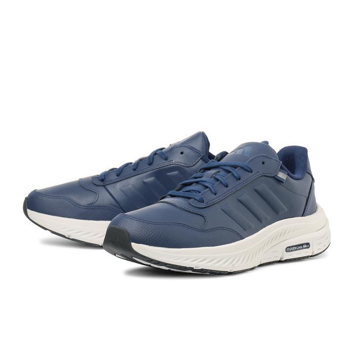 adidas（アディダス） CLOUDFOAM STEP M クラウドフォーム ステップ