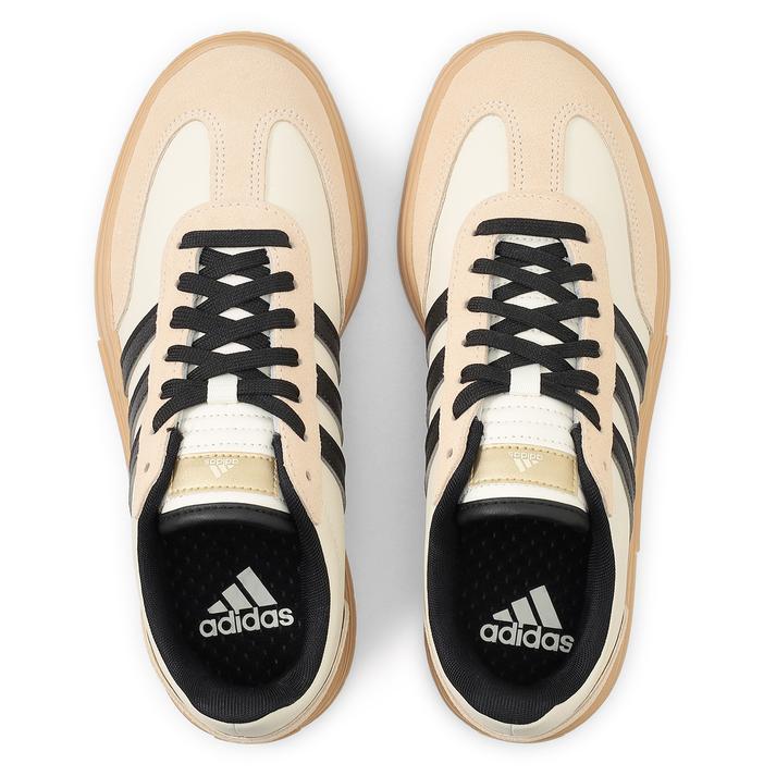 adidas レディース ADIDAS アディダス GRADAS グラダス JQ3581 adidas レディース ADIDAS アディダス GRADAS グラダス JQ3581