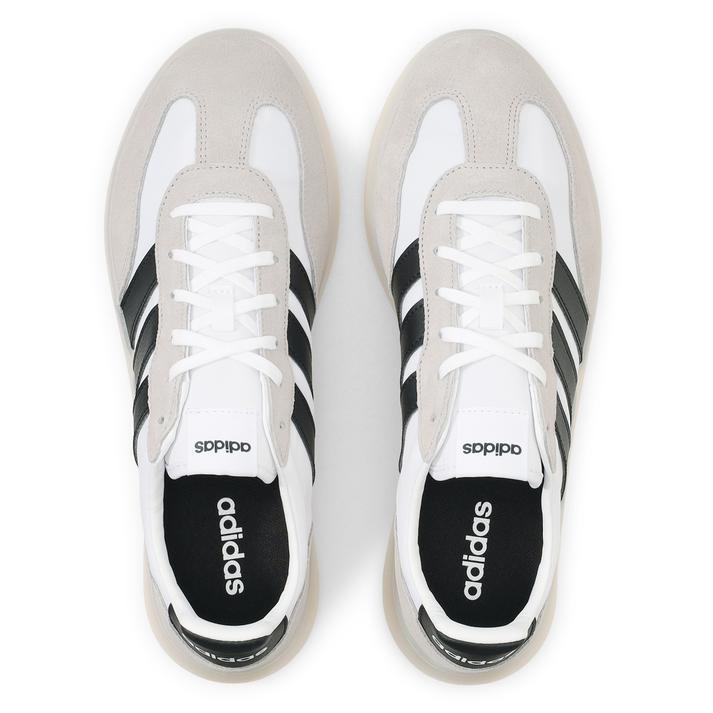 adidas（アディダス） BARREDA DECODE U バレダ デコード JI2315 FTWR