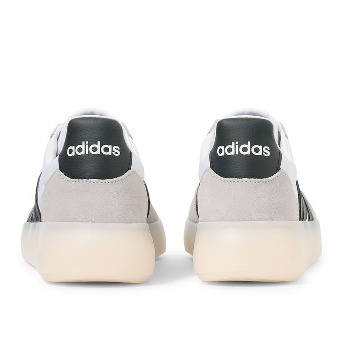 adidas（アディダス） BARREDA DECODE U バレダ デコード JI2315 FTWR 