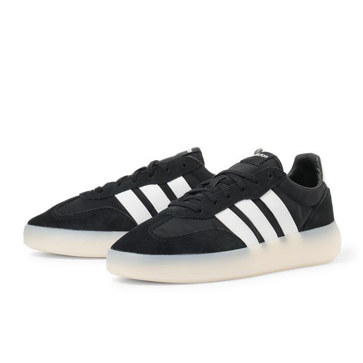 adidas（アディダス） BARREDA DECODE U バレダ デコード JI2316 CORE 