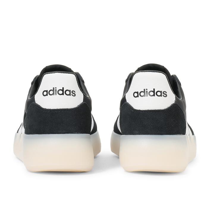 adidas（アディダス） BARREDA DECODE U バレダ デコード JI2316 CORE