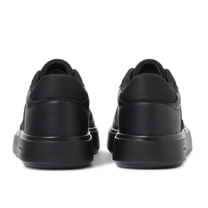 adidas（アディダス） LITECOURT U ライトコート JI2167 CORE/CORE