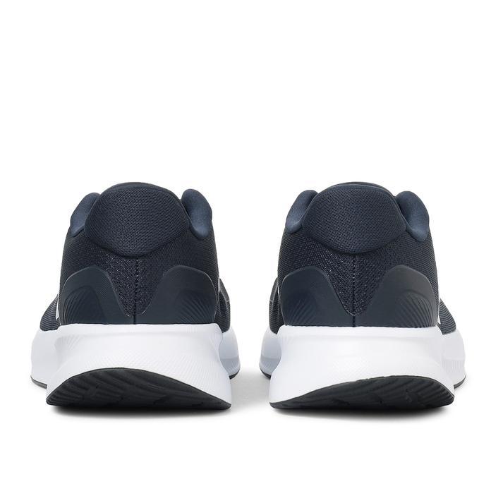 adidas（アディダス） RUNFALCON 5 WIDE ランファルコン 5 ワイド