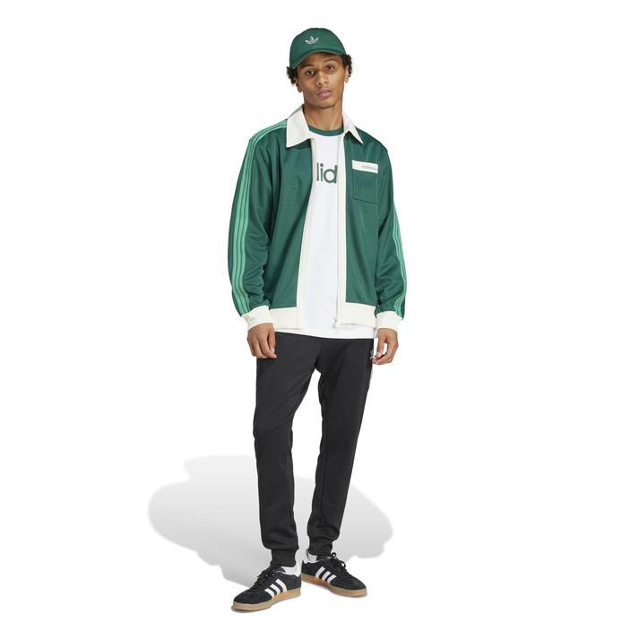 adidas（アディダス） U SIMPLE TEE ショートスリーブ JC8371 OWHITE