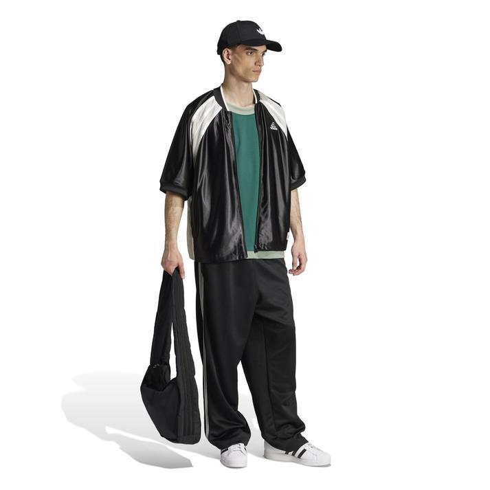 adidas（アディダス） M MOCKEYELET VEST タンクトップ JP1096