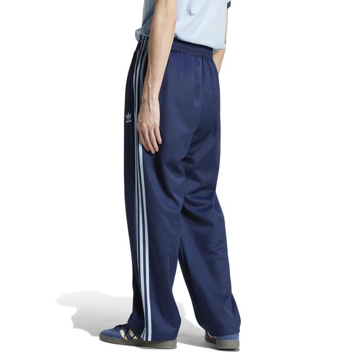 AFB ロンティー adidas（アディダス） M 3ST BAGGY TP ロングパンツ JP1066 NINDIGO